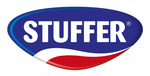 Stuffer AG