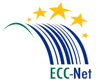 EVZ Europäisches Verbraucherzentrum Italien - Büro Bozen