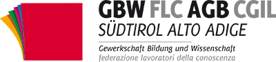 GBW-FLC Südtirol