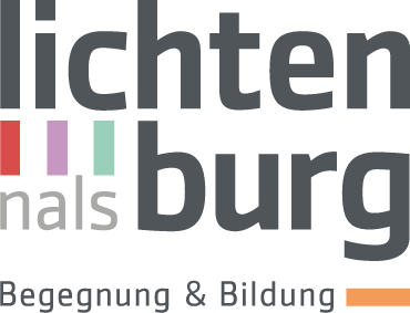 Bildungszentrum Lichtenburg Nals