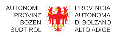 Autonome Provinz Bozen 