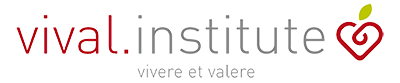 vival.institute GmbH