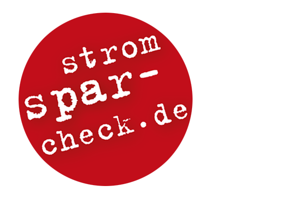 Stromspar-Check.de